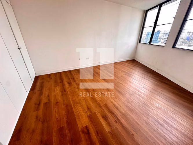 Apartamento en Obarrio, edificio Vista Obarrio - Imagen 12