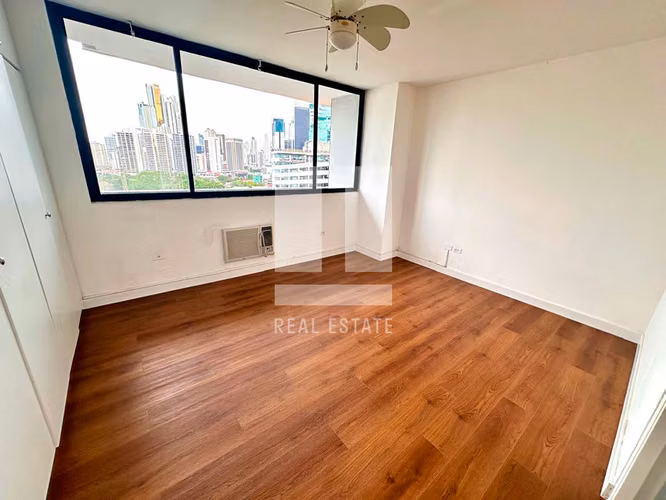 Apartamento en Obarrio, edificio Vista Obarrio - Imagen 11
