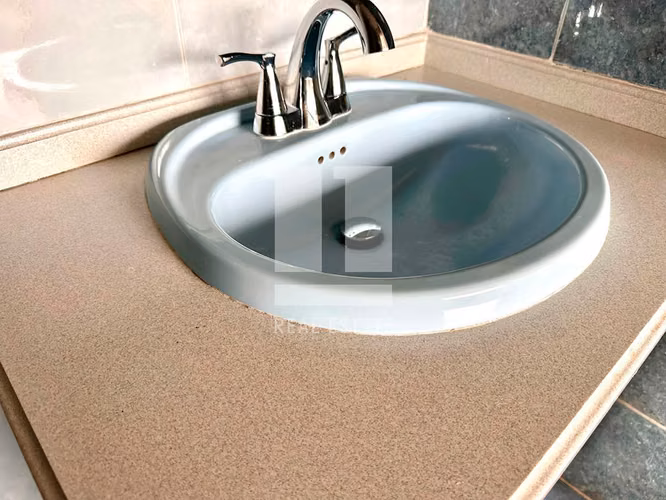 Apartamento en Obarrio, edificio Vista Obarrio - Imagen 14