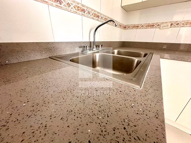 Apartamento en Obarrio, edificio Vista Obarrio - Imagen 6