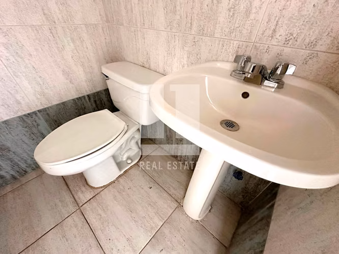 Apartamento en Obarrio, edificio Vista Obarrio - Imagen 13