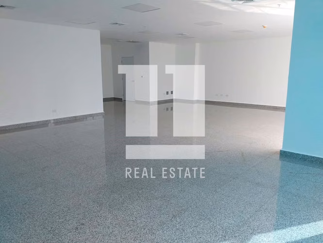 Península Center, alquiler de oficinas de lujo en Costa del Este
