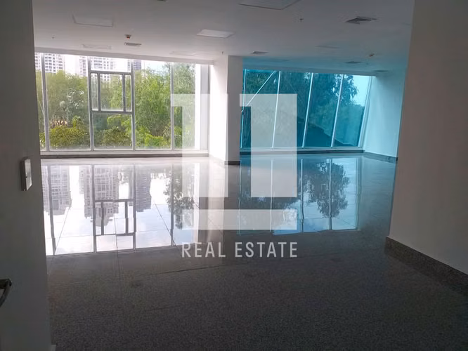 Península Center, alquiler de oficinas de lujo en Costa del Este - Imagen 2