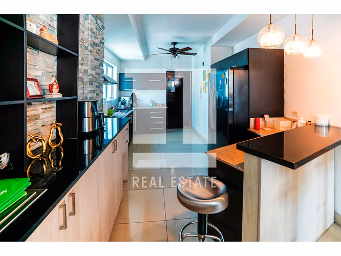 The View, Apartamento en San Francisco - Imagen 5