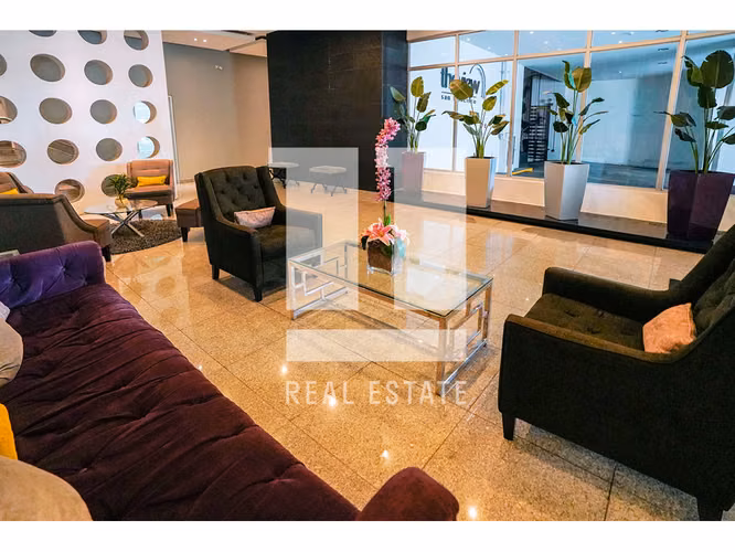 The View, Apartamento en San Francisco - Imagen 17
