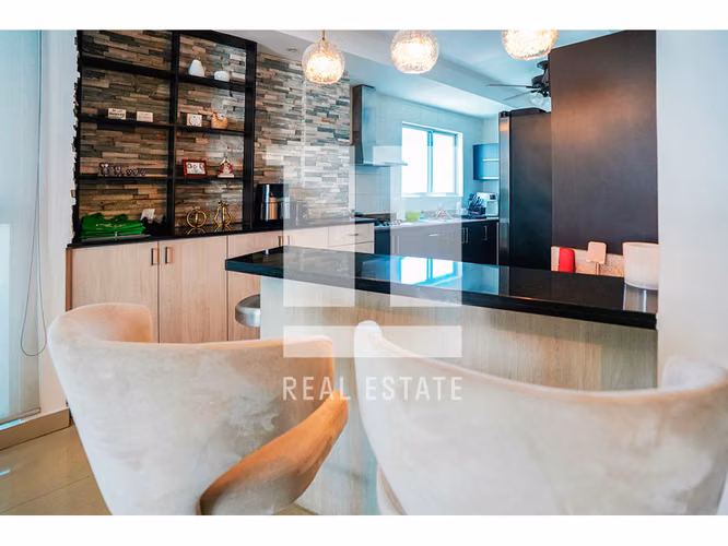 The View, Apartamento en San Francisco - Imagen 4