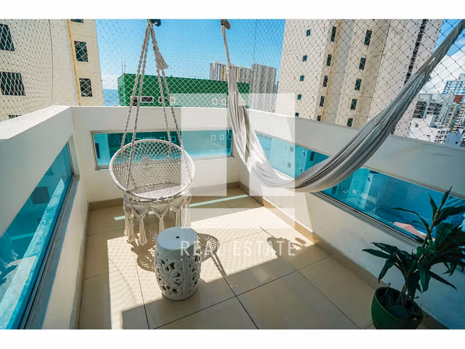 The View, Apartamento en San Francisco - Imagen 13
