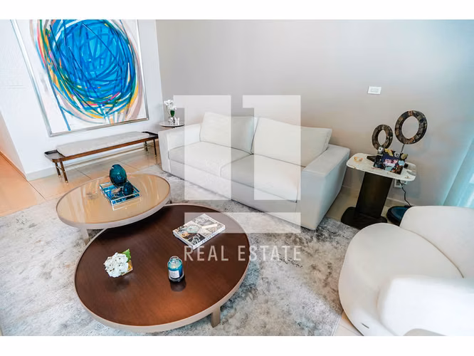 The View, Apartamento en San Francisco - Imagen 6