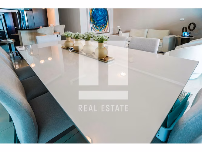 The View, Apartamento en San Francisco - Imagen 2