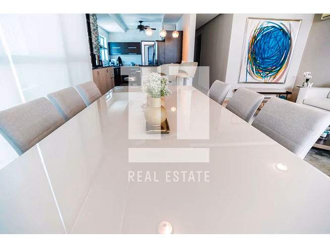 The View, Apartamento en San Francisco - Imagen 3