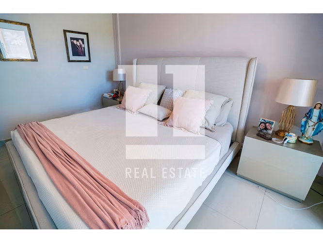 The View, Apartamento en San Francisco - Imagen 14