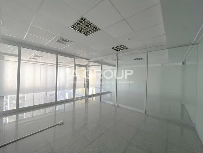 Se vende oficina en Torre Bicsa - Avenida Balboa - Imagen 7