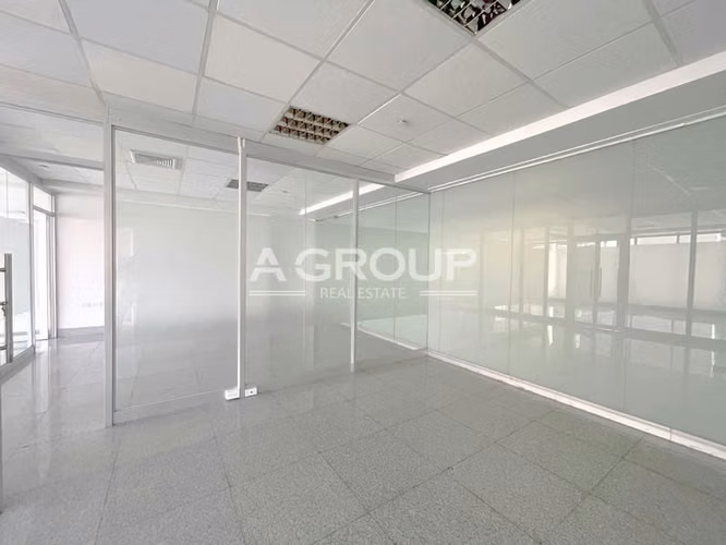 Se vende oficina en Torre Bicsa - Avenida Balboa - Imagen 5