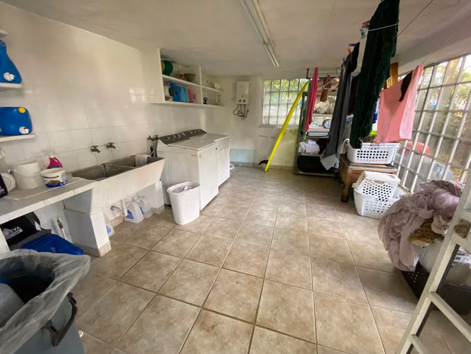 PUNTA BARCO RESORT MANSION EN VENTA