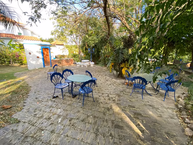 PUNTA BARCO RESORT MANSION EN VENTA