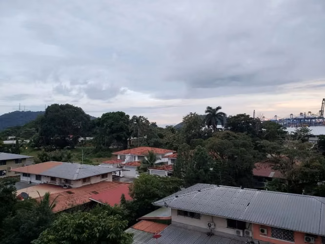 Venta de Apartamento Pent-house en Diablo, Ancón, PH Provenza, 459m²