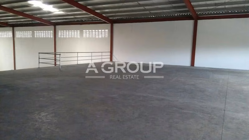 Se vende Bodega en Las Mañanitas - Imagen 3
