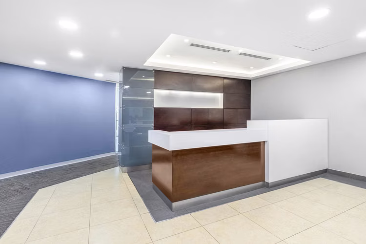 Oficina virtual en renta en PANAMA, Panama City, Financial Park Tower, Costa del Este