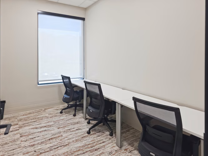 Oficina privada en alquiler – Regus PANAMA, Panama City, Financial Park Tower, Costa del Este en - Imagen 8