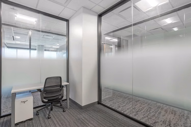 Espacio de oficina en renta para 1 persona en PANAMA, Panama City, Banistmo Tower