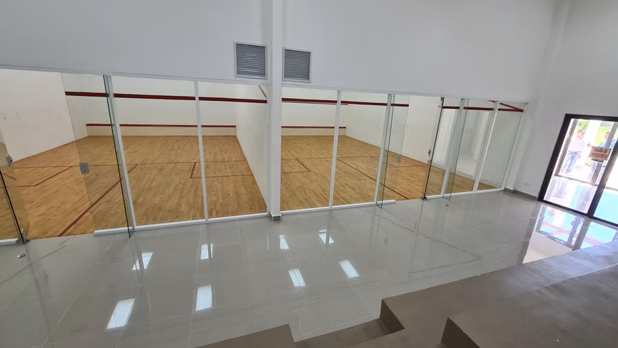 APARTAMENTO. ALQUILER CON OPCION A COMPRA. VISTA MAR. MARINA GOLF. SAN CARLOS. PLAYA.