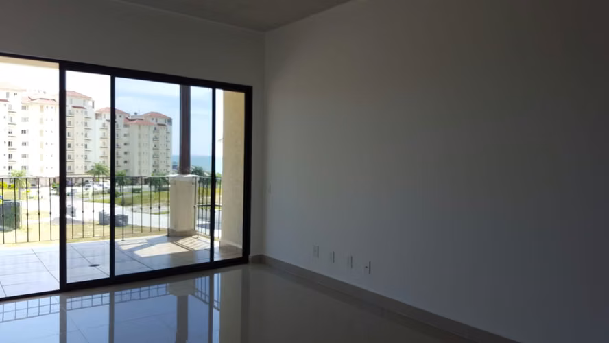 APARTAMENTO. ALQUILER CON OPCION A COMPRA. VISTA MAR. MARINA GOLF. SAN CARLOS. PLAYA.