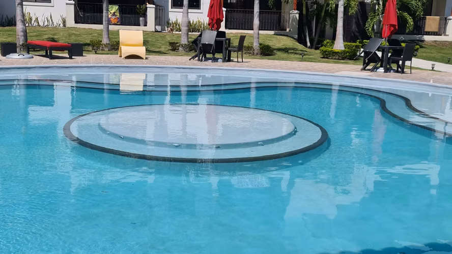 APARTAMENTO. ALQUILER CON OPCION A COMPRA. VISTA MAR. MARINA GOLF. SAN CARLOS. PLAYA.