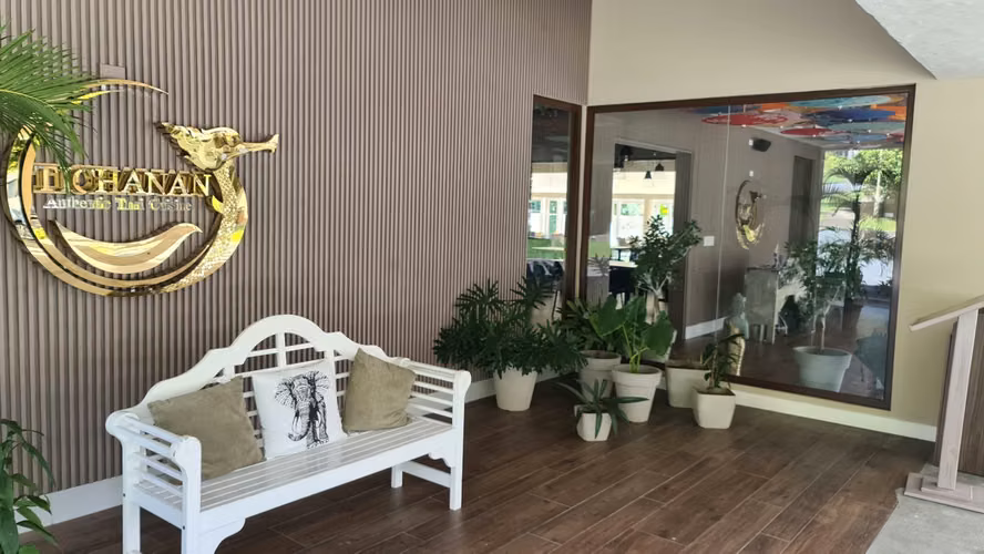 APARTAMENTO. ALQUILER CON OPCION A COMPRA. VISTA MAR. MARINA GOLF. SAN CARLOS. PLAYA.