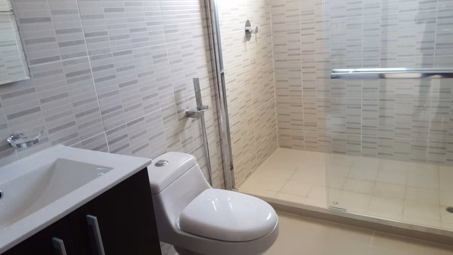 APARTAMENTO. ALQUILER CON OPCION A COMPRA. VISTA MAR. MARINA GOLF. SAN CARLOS. PLAYA.