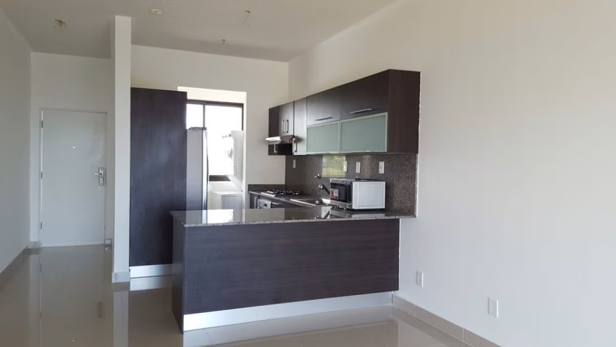 APARTAMENTO. ALQUILER CON OPCION A COMPRA. VISTA MAR. MARINA GOLF. SAN CARLOS. PLAYA.