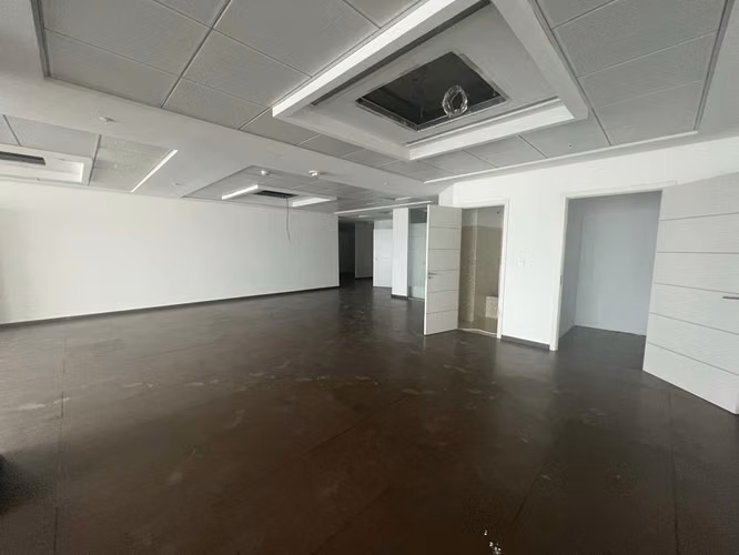 Venta de Oficinas con Vista al Mar en Torre BOC – 423 m² y Otras Opciones Desde $205,920