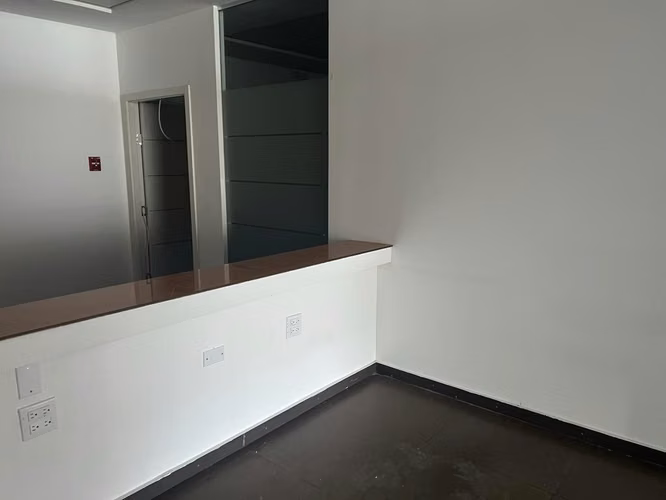 Venta de Oficinas con Vista al Mar en Torre BOC – 423 m² y Otras Opciones Desde $205,920