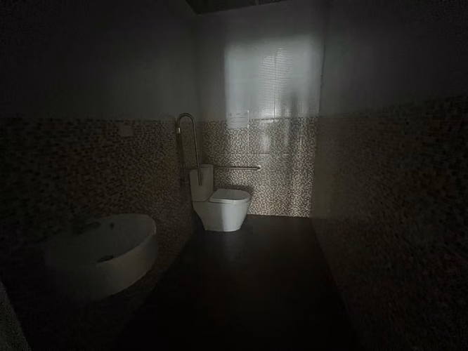 Venta de Oficinas con Vista al Mar en Torre BOC – 423 m² y Otras Opciones Desde $205,920