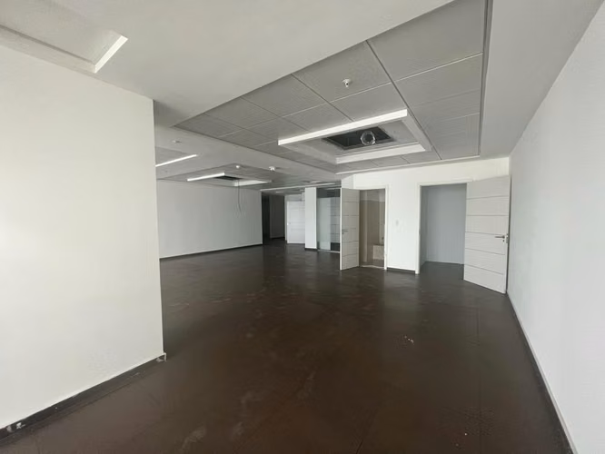 Venta de Oficinas con Vista al Mar en Torre BOC – 423 m² y Otras Opciones Desde $205,920