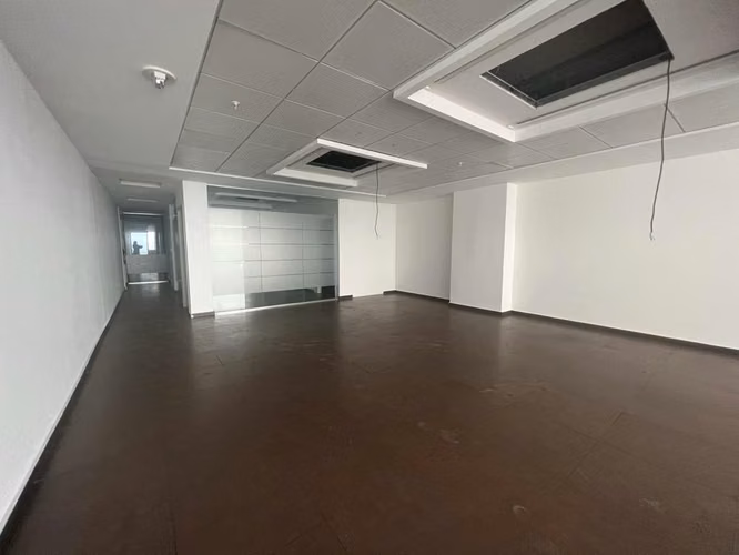 Venta de Oficinas con Vista al Mar en Torre BOC – 423 m² y Otras Opciones Desde $205,920