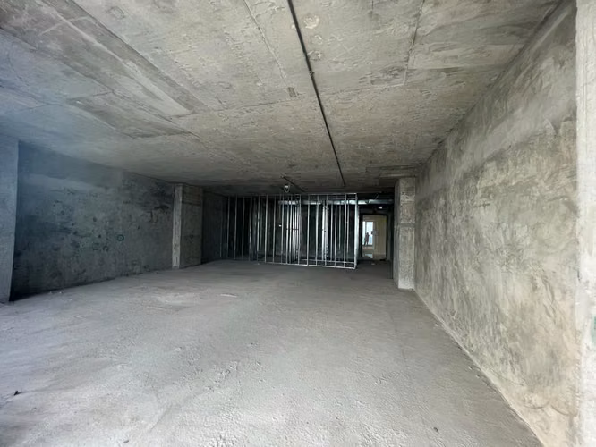 Venta de Oficinas con Vista al Mar en Torre BOC – 423 m² y Otras Opciones Desde $205,920