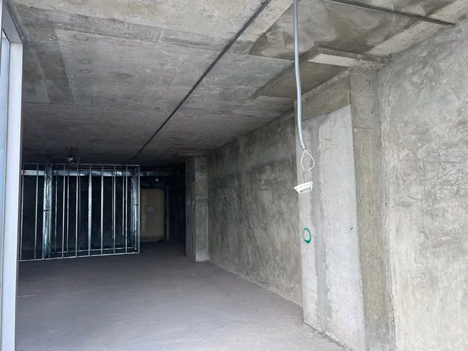 Venta de Oficinas con Vista al Mar en Torre BOC – 423 m² y Otras Opciones Desde $205,920