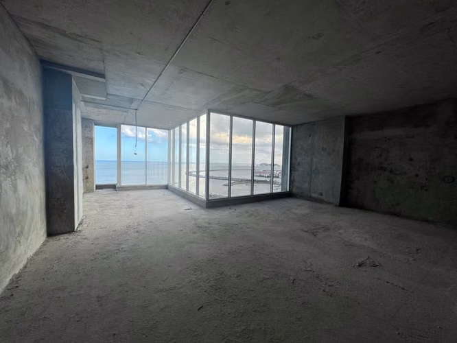 Venta de Oficinas con Vista al Mar en Torre BOC – 423 m² y Otras Opciones Desde $205,920