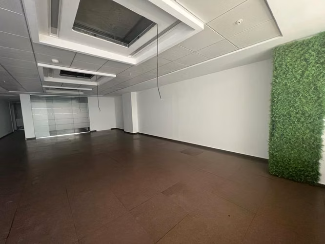 Venta de Oficinas con Vista al Mar en Torre BOC – 423 m² y Otras Opciones Desde $205,920