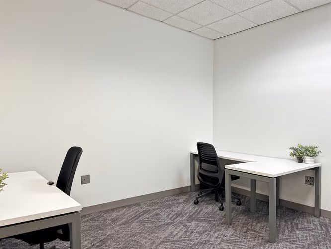 Oficina privada en alquiler – Regus PANAMA, Panama City, Oceania Punta Pacifica en - Imagen 9