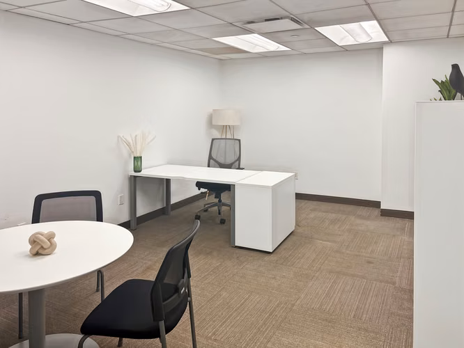 Oficina privada en alquiler – Regus PANAMA, Panama City, Oceania Punta Pacifica en - Imagen 1