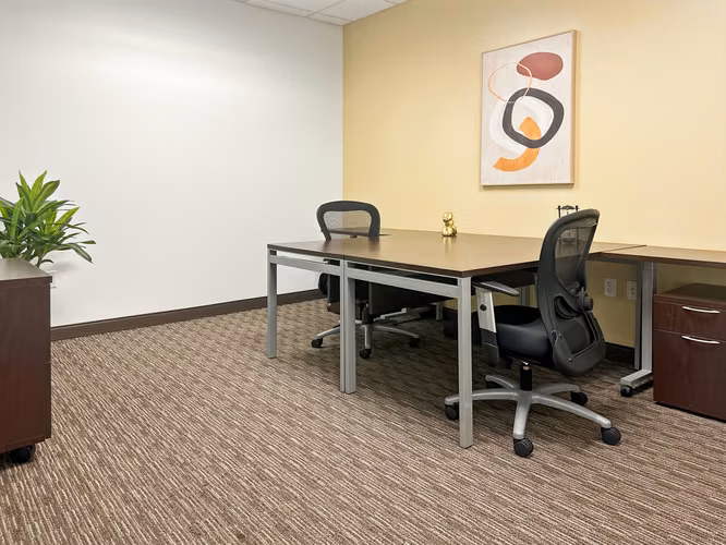 Oficina privada en alquiler – Regus PANAMA, Panama City, Oceania Punta Pacifica en - Imagen 8