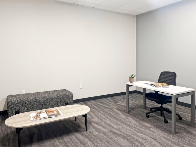 Oficina privada en alquiler – Regus PANAMA, Panama City, Oceania Punta Pacifica en - Imagen 2
