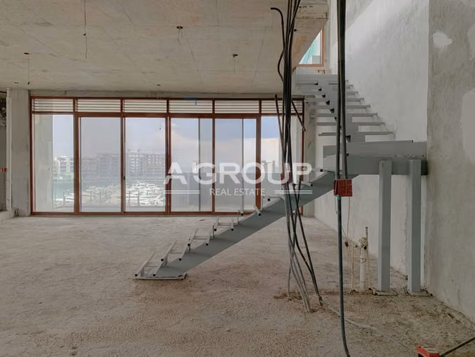 Se vende penthouse en Ocean Reef - Punta Pacifica - Imagen 5