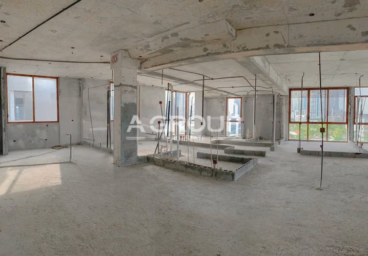 Se vende penthouse en Ocean Reef - Punta Pacifica - Imagen 7