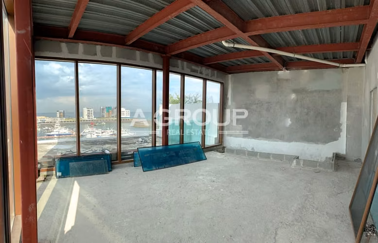 Se vende penthouse en Ocean Reef - Punta Pacifica - Imagen 8
