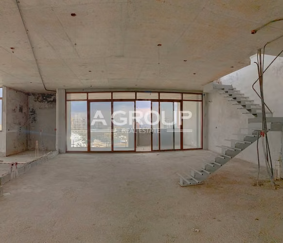 Se vende penthouse en Ocean Reef - Punta Pacifica - Imagen 4