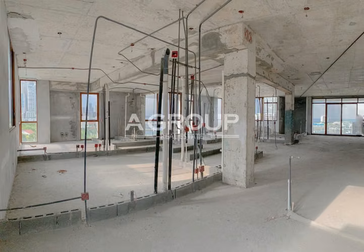 Se vende penthouse en Ocean Reef - Punta Pacifica - Imagen 6