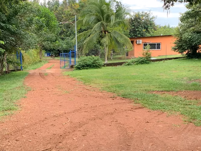 Venta Finca en Aguadulce, Coclé, 115 hectáreas