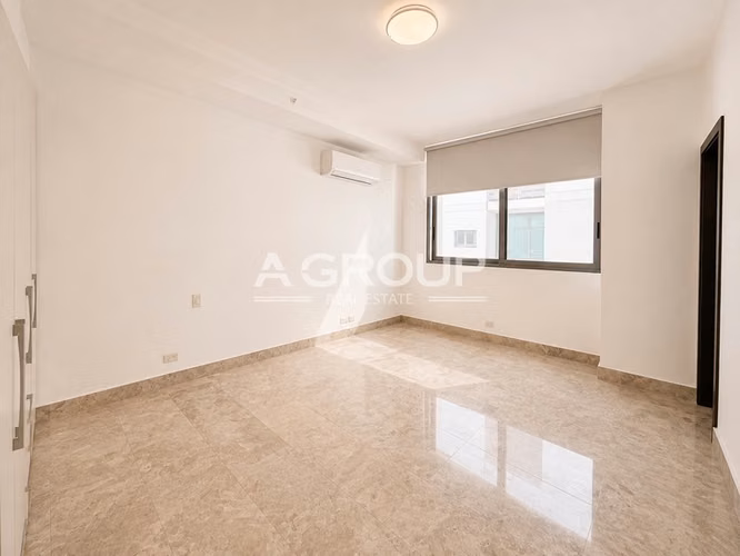 Sea Point - Punta Paitilla - Reventa de apartamento